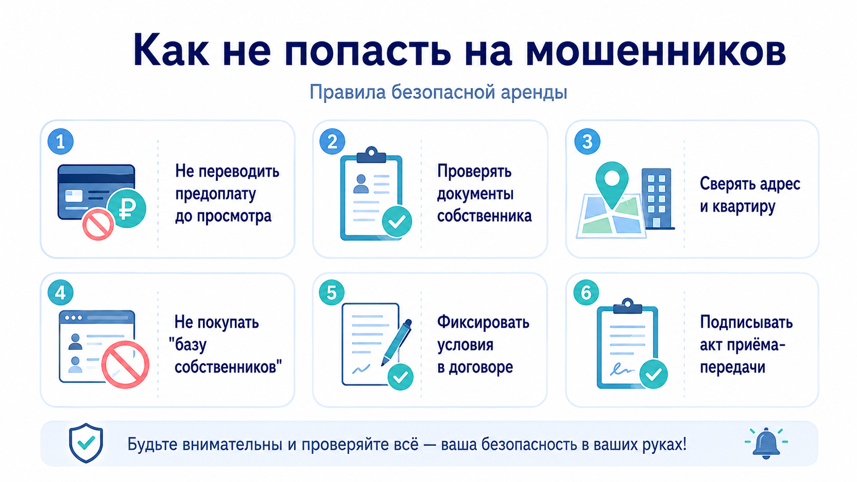снять квартиру на длительный срок в Краснодаре